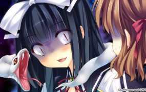 [拔作ADV/新汉化/动态]ぜったい征服☆学園結社パニャニャンダー！！AI汉化版+全CG存档[4.5G]